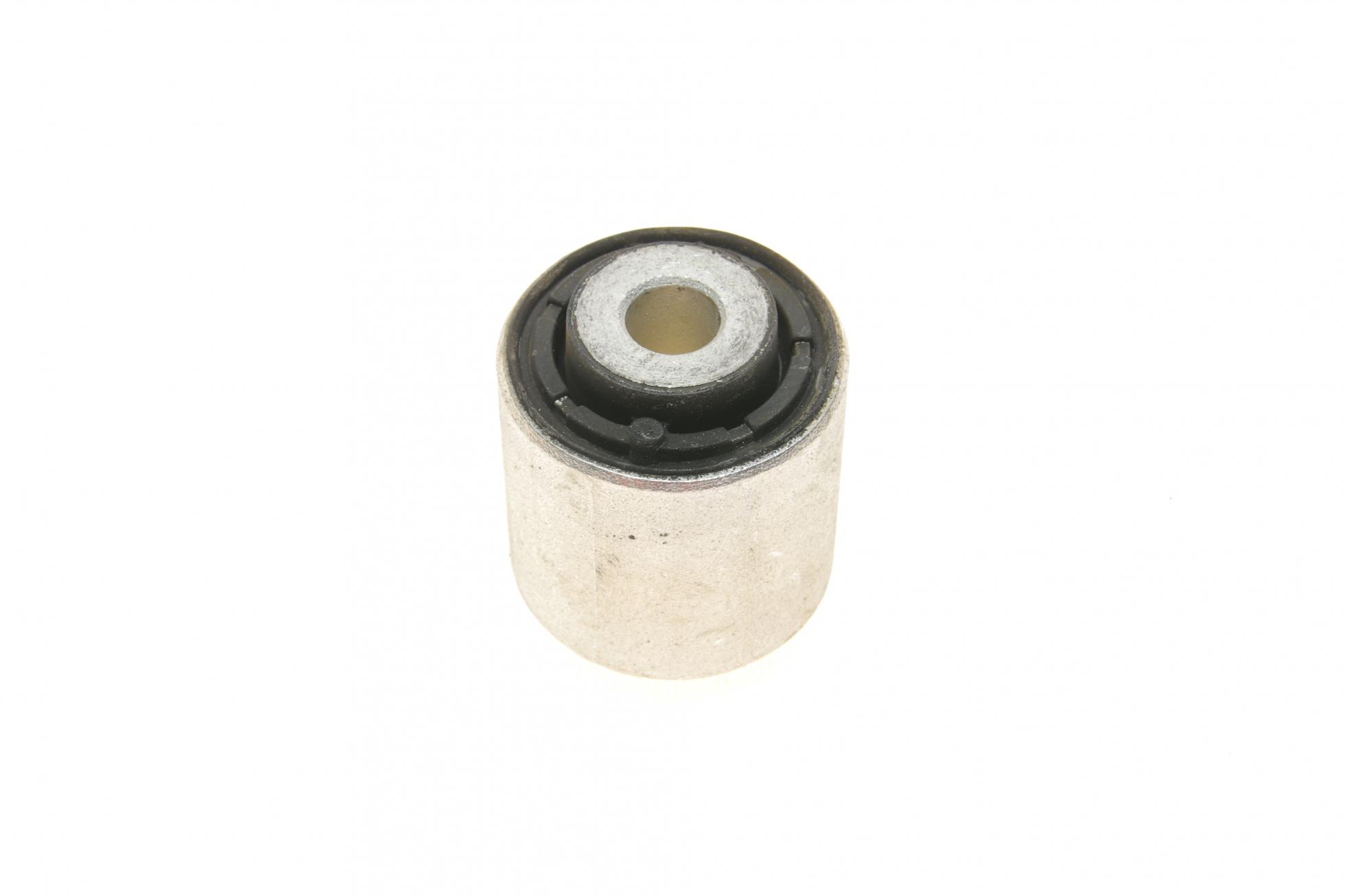 174204 FEBI BILSTEIN